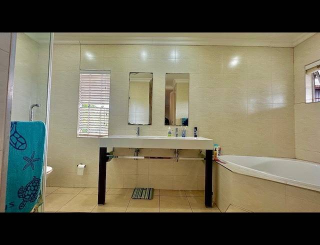 6 BEDROOM HOUSE SOLD IN MUSGRAVE